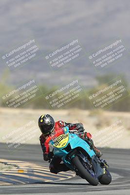 media/Oct-31-2025-CVMA Friday Practice (Fri) [[e9defcbea4]]/4-Racer 3 Practice - NRS/Session 3 (Turn 5)/